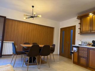 Sunny Park Retreat - 1