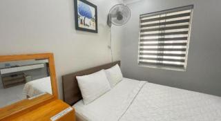 Duong Chau Hotel - 6