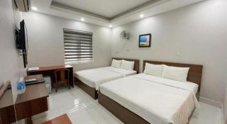 Duong Chau Hotel - 9