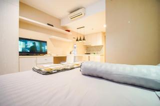 Student Park 801 by We Stay - 5