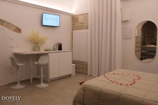Dofely Suites - Tritone - 4
