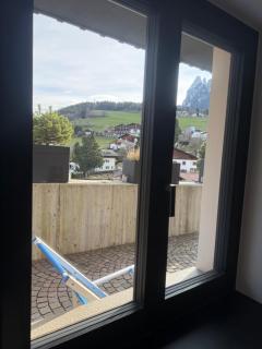 Casa con vista sciliar Blu centro paese con parcheggio privato - 9