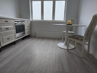 Sea view apartment - 2