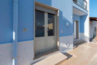 Casa Vacanze Deja - 7