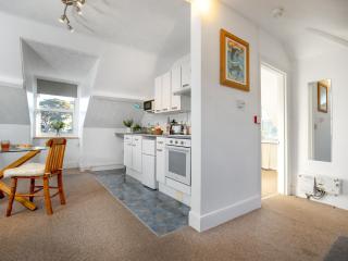 Roof Tops - Uk51425 - 6