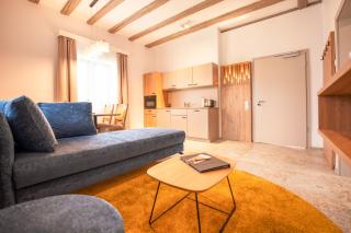 Weinhotel OFFENSTEIN ERBEN - 5