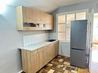 Chkalovka Guest House With Sevan View - 9