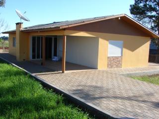O Rancho - Palmeira das Missões - 3