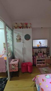 Hello kitty theme at azure - 1