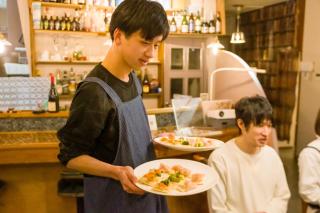 まちやど　Motomachi - 2