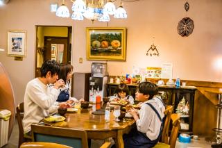 まちやど　Motomachi - 0