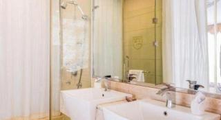 Foshan Nanhai Huifeng Holiday Hotel - 2