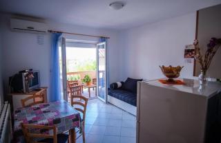 Apartment Barbat 17 - Barbat na Rabu - 9