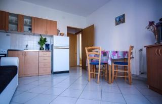 Apartment Barbat 17 - Barbat na Rabu - 1