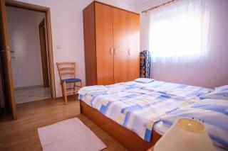 Apartment Barbat 17 - 8