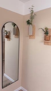 El Rio Gîte de charmes aux portes d'Etretat - 8