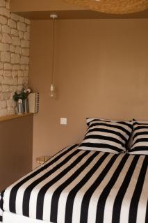 El Rio Gîte de charmes aux portes d'Etretat - 3