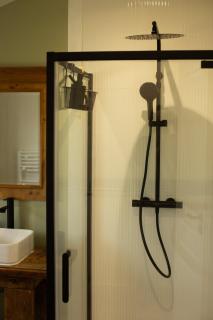 El Rio Gîte de charmes aux portes d'Etretat - 1