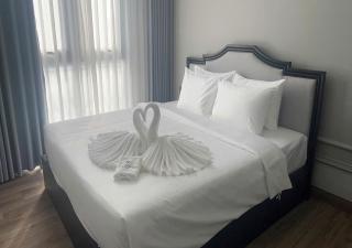 Anvi Saigon Boutique Hotel - Near Tan Son Nhat Airport - 7