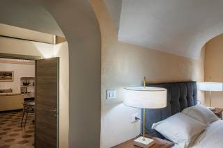 Luccoli Urban Style by Wonderful Italy - 4