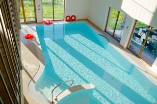 Dormio Resort Obertraun - 3