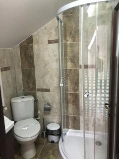 Vila Cristal - 2