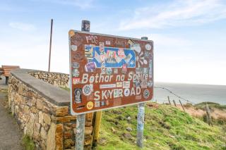 4 Bed in Clifden oc-i243 - 5