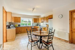 4 Bed in Clifden oc-i243 - 1