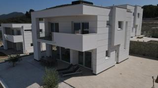 Villa ELKO - 5