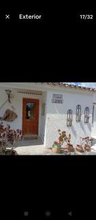 Villa Carmen - 9