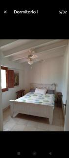 Villa Carmen - 4