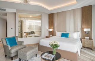 Panorama BEACHFRONT Luxury Nha Trang - 6