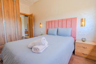 Villa moderne à 5 min de la plage avec jardin et 3 salons - 1