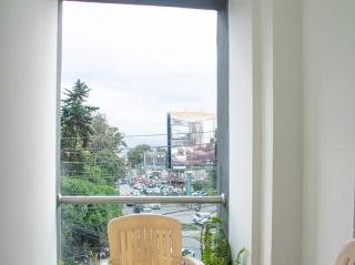Relaxing 1 bdr with a king bed and free parking - 5