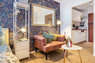 Strandkorb am Steinhuder Meer - 3