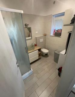 Apartmaji Meduza 2 - 9