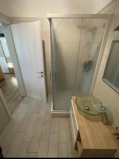 Apartmaji Meduza 2 - 6