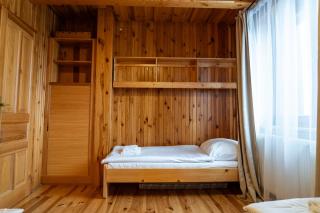 TATRYSTAY 3-bedroom apartment Grandioz - 1