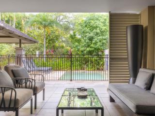 Pullman Port Douglas Sea Temple Resort and Spa - 5