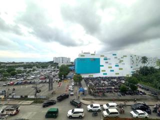 Home Crest Hotel - 3