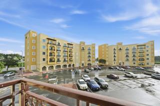 Bloomfields Premium Studio in Emirates Cluster - 1