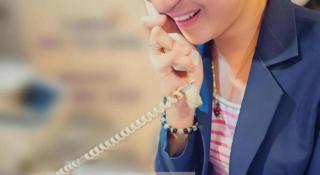 Vista Hotel Recto - 5