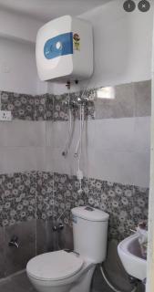 SONAM KHANGSAR Home stay - 1