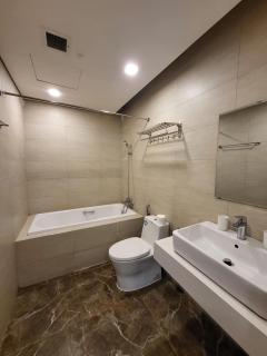 FLC Sea Tower Quy Nhơn - An House - Quy Nhon - 3