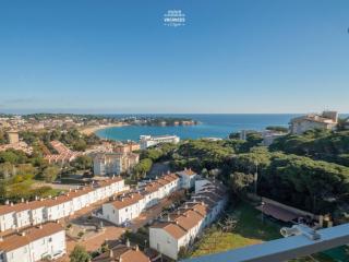 Caleta Sol 1102II Apartamento con vistas - 7