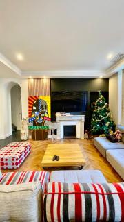 Appartement tout confort Hypercentre d'Ajaccio - 6