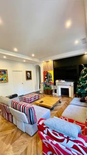 Appartement tout confort Hypercentre d'Ajaccio - 7