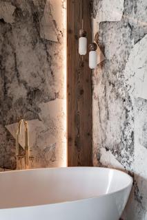 Villa Orso Bruno Groń - 9