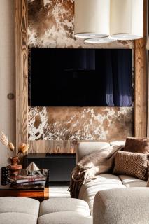 Villa Orso Bruno Groń - 8