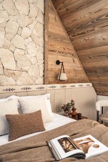 Villa Orso Bruno Groń - 6